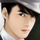 李亮欣
