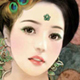 李强玲