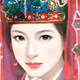 马莉宇