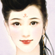 曹军远