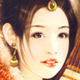 吕婷蕾
