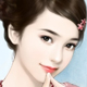 谢梅昊
