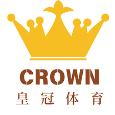 皇冠体育官网-最新APP下载地址|Crown sports
