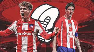 皇冠体育官网-最新APP下载地址|Crown sports