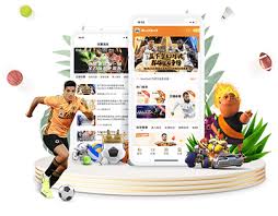 皇冠体育官网-最新APP下载地址|Crown sports