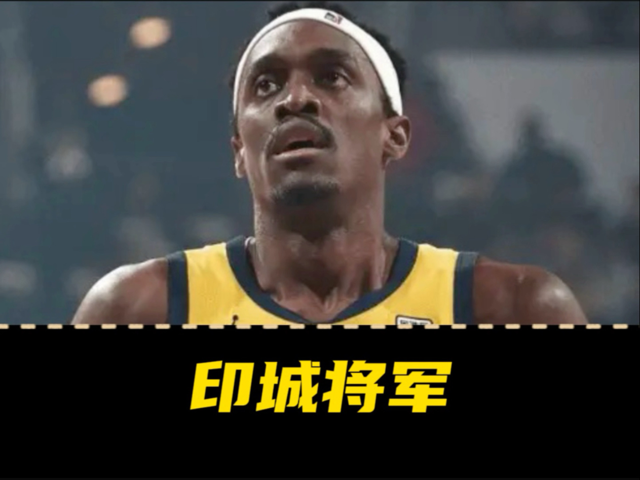 包含西亚卡姆在勇士比赛中挺进下一轮，出色防守引发热议！的词条