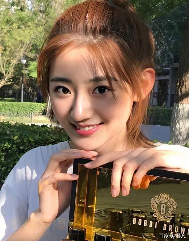  穆古鲁扎新星精彩发挥表现惊艳，勇士未来可期！