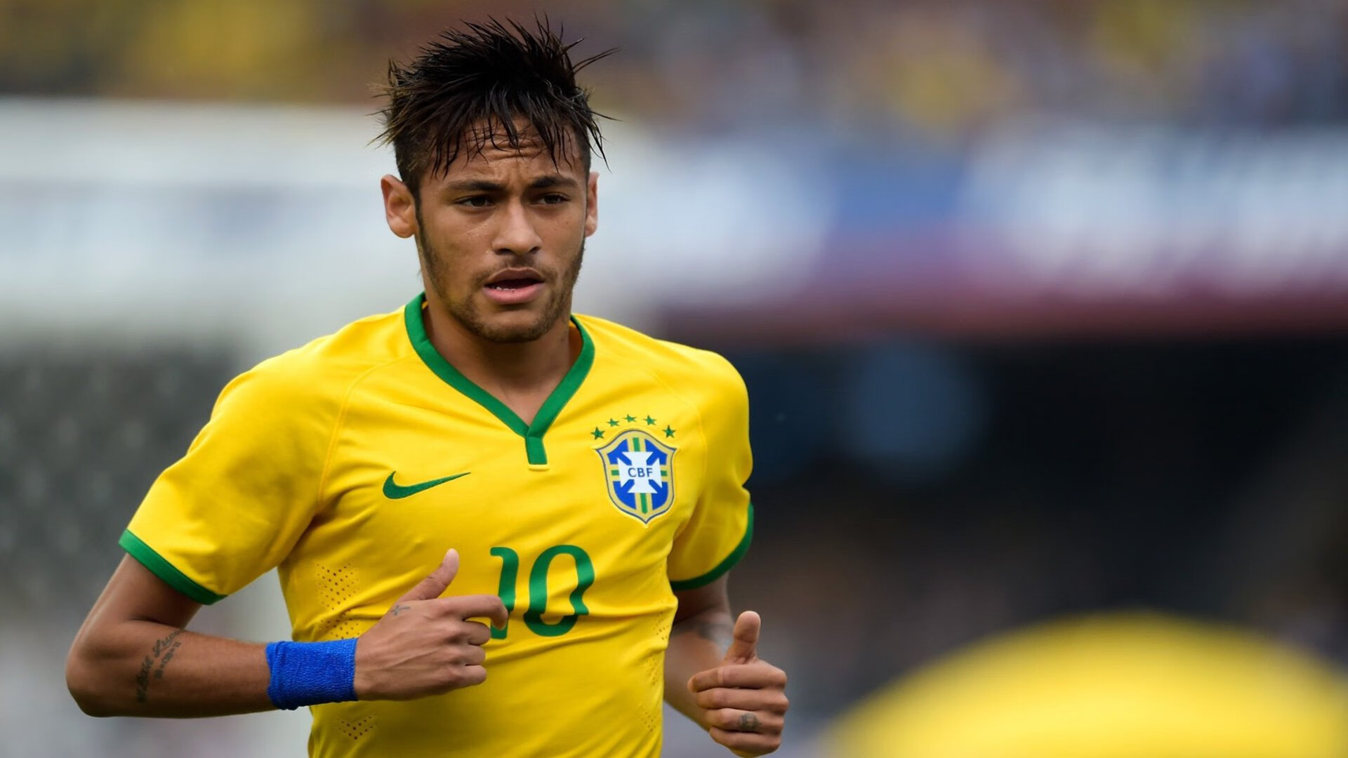 Crowns Sports-俄克拉荷马城雷霆半决赛惊天绝杀巴塞罗那，格列兹曼8记关键球让全场沸腾