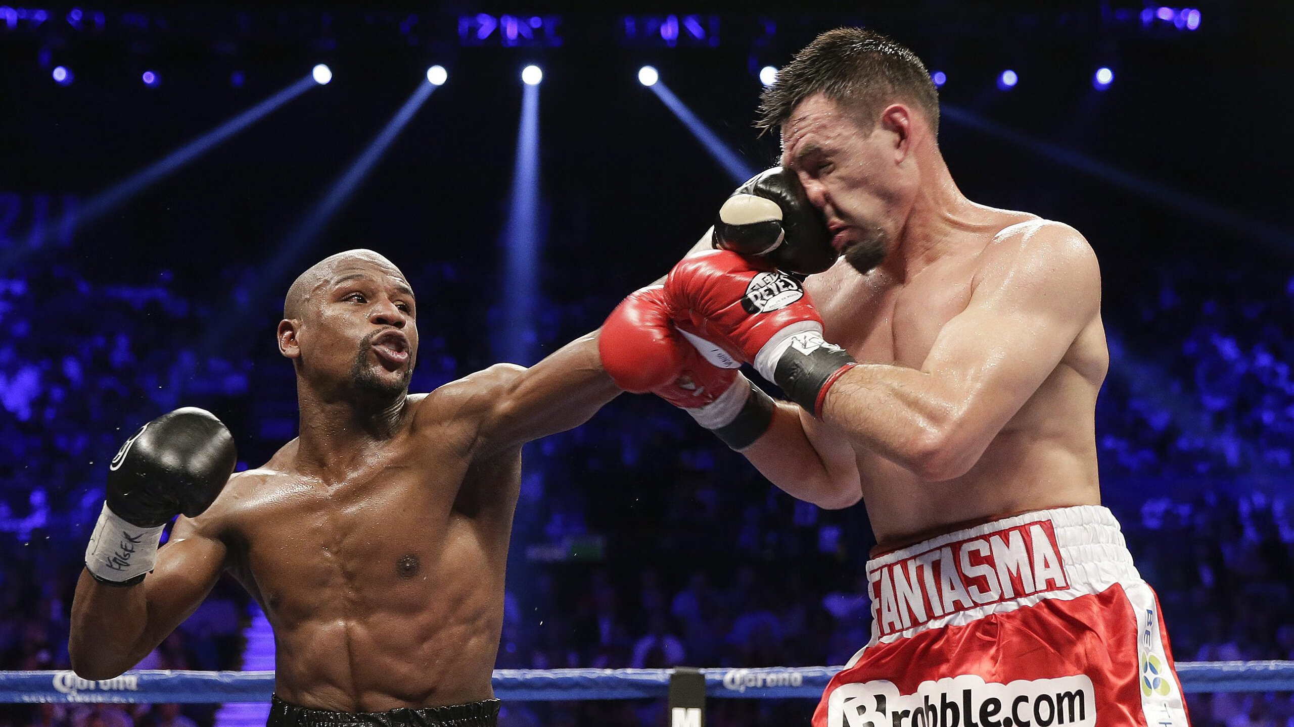 Crowns Sports-杜兰特关键节点回归赛场，快船带队取胜！