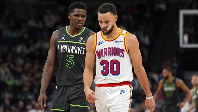 Crowns Sports-库里36分美国逆转塞尔维亚进决赛视频