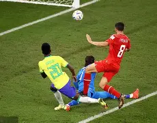 皇冠体育-阿贾克斯赛程表